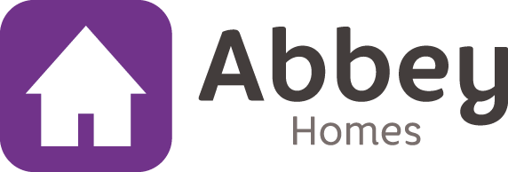 Abbey Homes Estate Agent